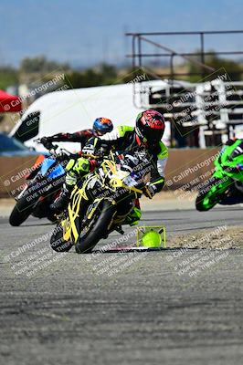 media/Apr-12-2025-TrackXperience (Sat) [[06d2a48708]]/Level 2/Session 2 (Turn 14 and Grid)/